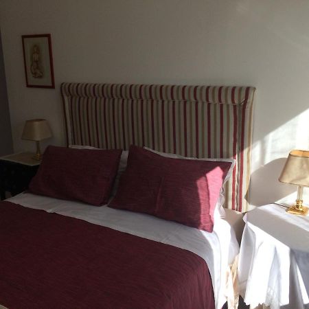 Dimora Coppito Bed & Breakfast Luaran gambar