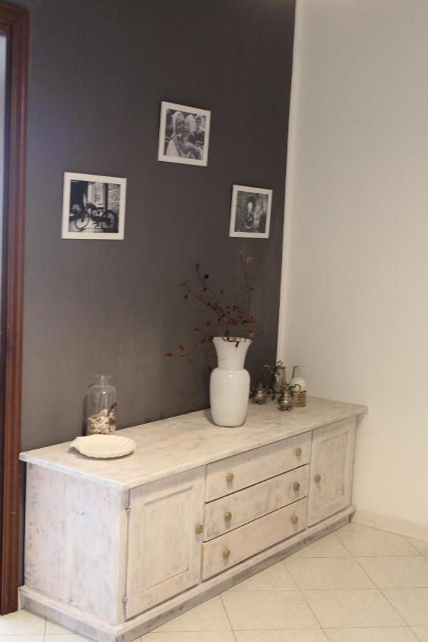 Dimora Coppito Bed & Breakfast Luaran gambar