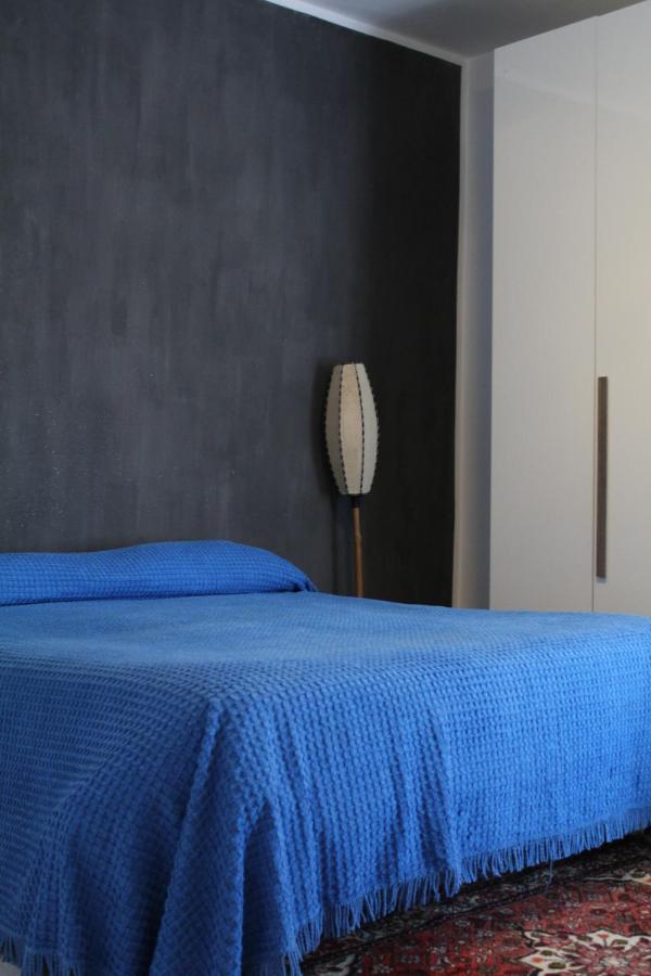 Dimora Coppito Bed & Breakfast Luaran gambar